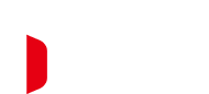 合肥�市网络公司
